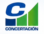 Concertación